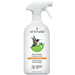Attitude Attitude Küchenreiniger – Produktbild 1 von 1