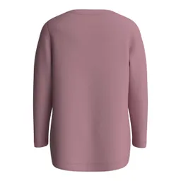 name it Name It Shirt langarm Prinzessin – Produktbild 1 von 1