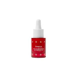 Uoga Uoga Uoga Uoga Essence 10ml – Produktbild 1 von 1