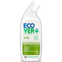 Ecover Ecover Essential WC-Reiniger Pinie – Produktbild 1 von 1