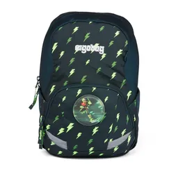 Ergobag Ergobag Kindergartentasche Ease Large – Produktbild 1 von 1
