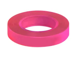 Markierungsband 9 mm x 20 m pink – Produktbild 1 von 1