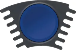 Faber-Castell Faber-Castell Einzelfarbe Connector ultramarinblau – Produktbild 1 von 1