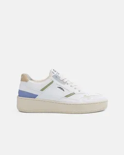 MoEa MoEa Sneakers Origin - All In Daylight – Produktbild 1 von 1