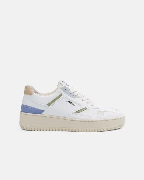 MoEa MoEa Sneakers Origin - All In Daylight, All in daylight, – Produktbild 1 von 4