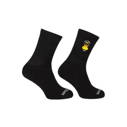 Iriedaily Iriedaily Lazy Sunny Day Sock – Produktbild 1 von 1