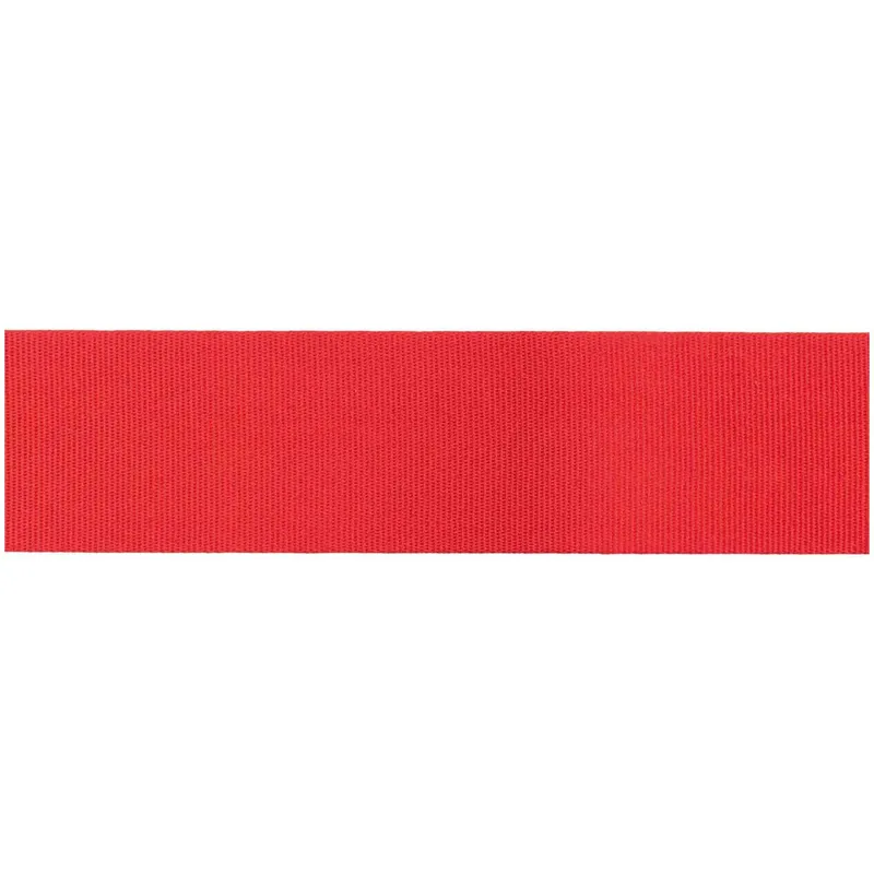 Rico Design Rico Design Paper Poetry Taftband rot 25mm 3m, Rot, – Produktbild 1 von 1