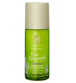 Primavera Primavera Pure Entspannung Sensitivdeo – Produktbild 1 von 1
