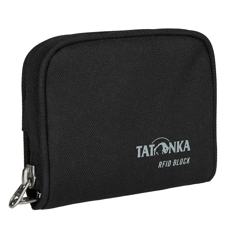 Tatonka ZIP MONEY BOX RFID BLOCK – Produktbild 1 von 1