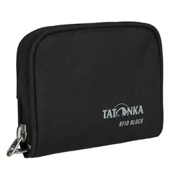 Tatonka ZIP MONEY BOX RFID BLOCK – Produktbild 1 von 1
