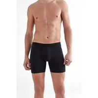True North True North Herren Trunk Short aus Micromodal Pants Boxershort Unterhose T2400 – Produktbild 1 von 1