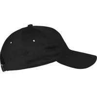 Neutral Neutral Baseball-Cap, black – Produktbild 1 von 1