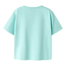 name it Name It T-Shirt Hai – Produktbild 1 von 1