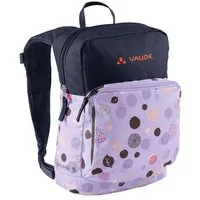 Vaude Vaude Minnie 5 Kinderrucksack, Pastel lilac, – Produktbild 1 von 1