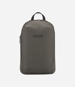 Horizn Studios Horizn Studios Gion Pro Rucksack M – Produktbild 1 von 1