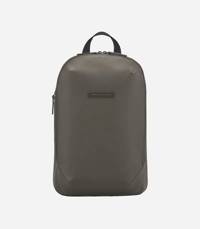 Horizn Studios Horizn Studios Gion Pro Rucksack M, Green, – Produktbild 1 von 1