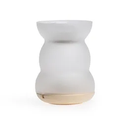 Nature´s Design Nature´s Design Duftlampe Lucerna – Produktbild 1 von 1