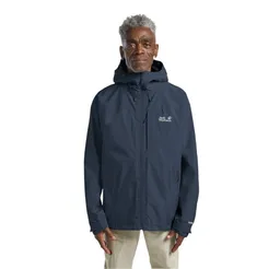Jack Wolfskin Jack Wolfskin Outdoorjacke TEMPEST 2L JKT M – Produktbild 1 von 1