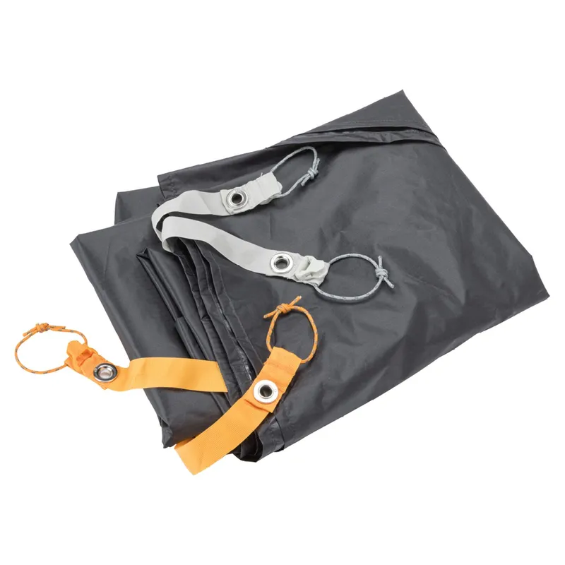 Big Agnes FOOTPRINT COPPER SPUR UL2 BIKEPACK – Produktbild 1 von 1