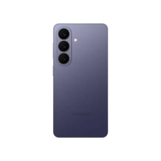 Samsung Samsung Galaxy S26 512GB cobalt violet, Cobald violet, – Produktbild 3 von 4