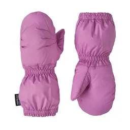 Patagonia Baby Fäustlinge Patagonia – Produktbild 1 von 1