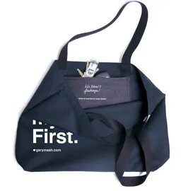 Gary Mash GARY MASH Shopper Me & my Bag First – Produktbild 1 von 1