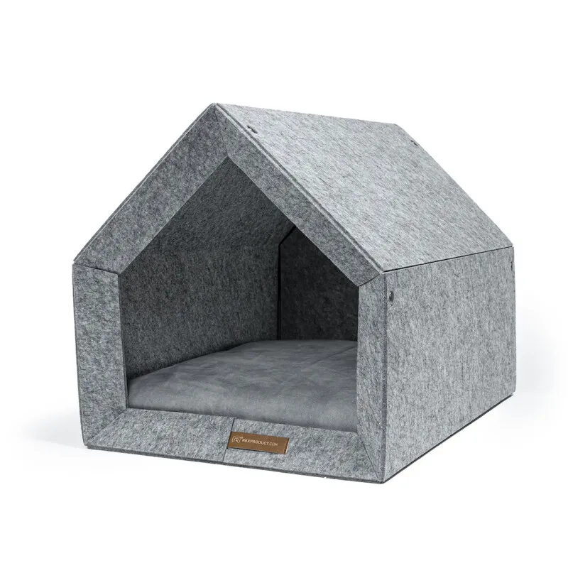 Rexproduct Rexproduct PetHome – Produktbild 1 von 2