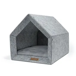 Rexproduct Rexproduct PetHome – Produktbild 1 von 1