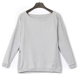 Arc teryx Secondhand Arc' teryx Sweatshirt L – Produktbild 1 von 1