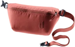 Deuter Deuter Avengo 1.5 Bauchtasche/Querträgertasche caspia – Produktbild 1 von 1