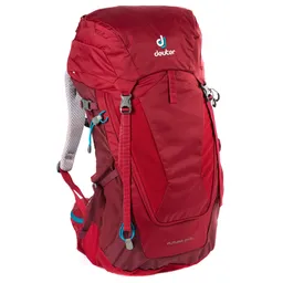 Deuter Trekkingrucksack onesize – Produktbild 1 von 1