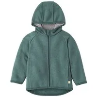 Disana Disana Walk-Jacke Zipp – Produktbild 1 von 1