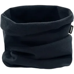 Fristads Halswärmer Fristads Flamestat 9192 MFRN – Produktbild 1 von 1