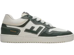 Flamingos Life FLAMINGOS LIFE Sneaker 'RETRO 86s', forest pearl, Gr. 39 – Produktbild 1 von 1