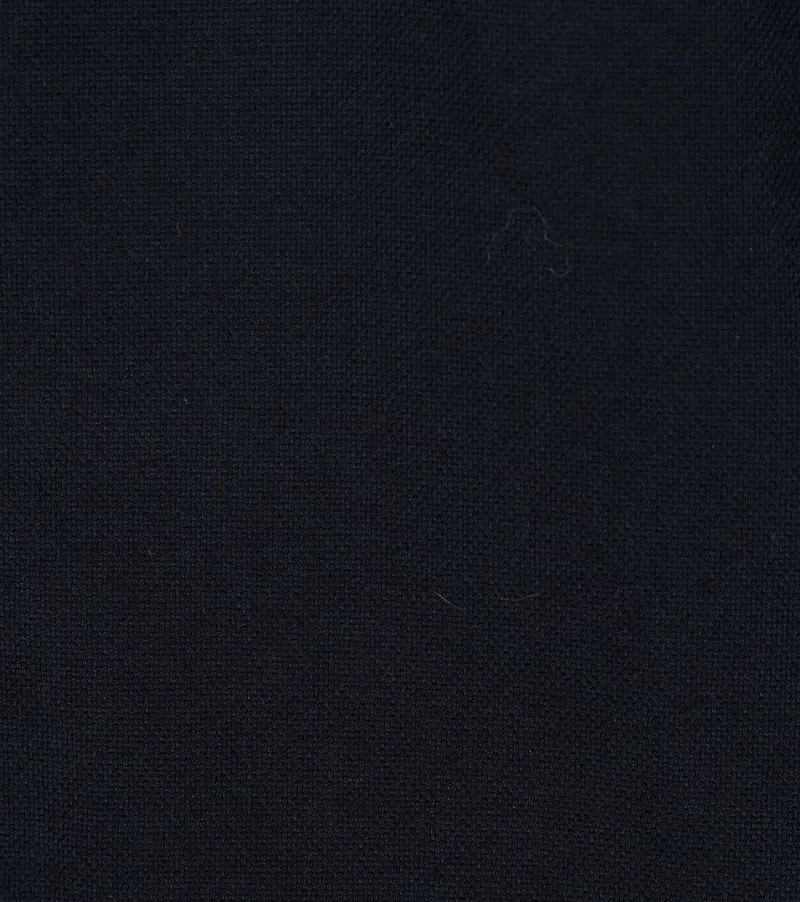 Colorful Standard Colorful Standard Hemd Dunkelblau - Größe XXL, Blau, – Produktbild 4 von 4