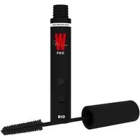 Miss W pro Miss W pro Präzisions-Mascara extra Schwarz – Produktbild 1 von 1