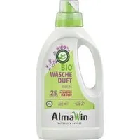 AlmaWin Wäscheduft mit Eisenkraut – Produktbild 1 von 1