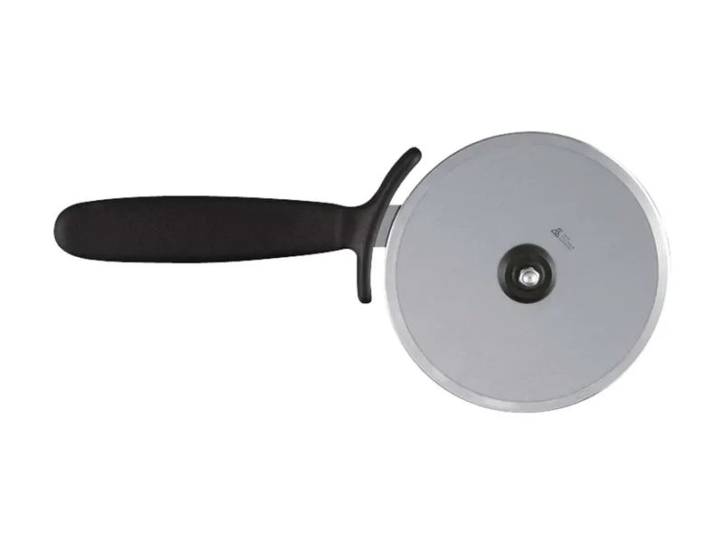 Triangle Triangle Pizzaschneider Ø 12 cm – Produktbild 1 von 1