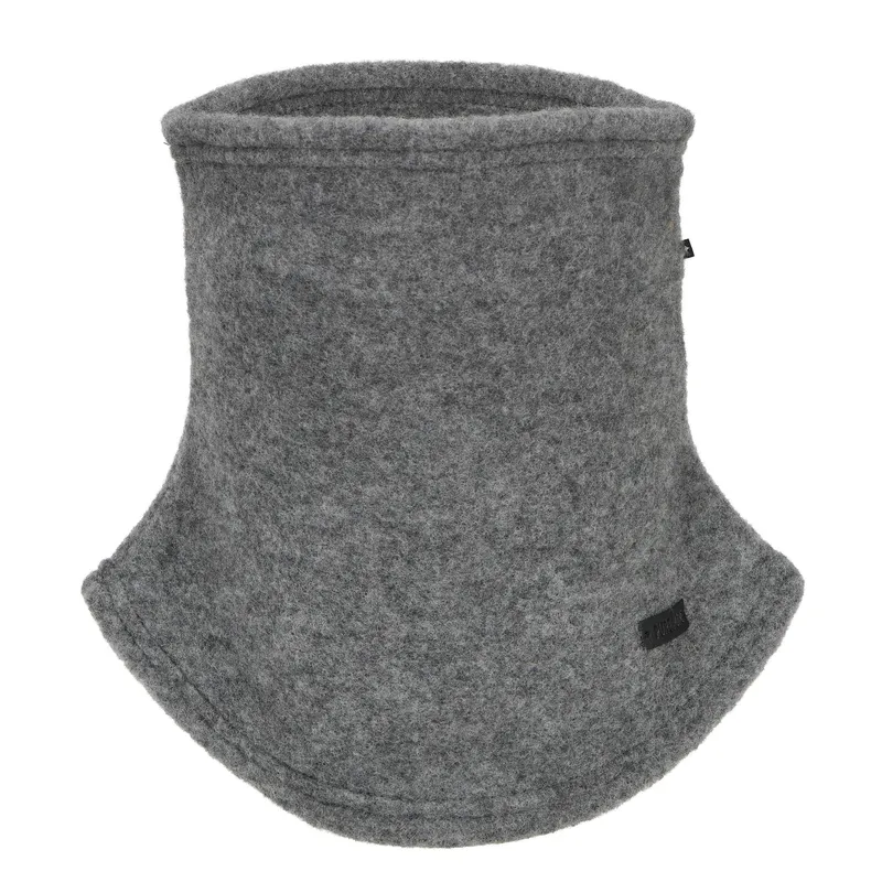 Pure pure by Bauer SLIP-ON SCARF FLEECE – Produktbild 1 von 1