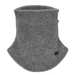 Pure pure by Bauer SLIP-ON SCARF FLEECE – Produktbild 1 von 1