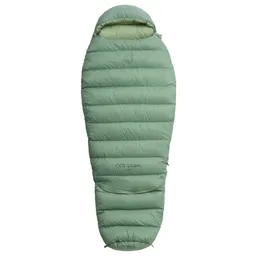 Nordisk IDES JUNIOR MUMMY SLEEPING BAG – Produktbild 1 von 1