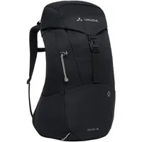 Vaude VAUDE Rucksaecke15-19L Women's Skomer 18, Schwarz, – Produktbild 1 von 1