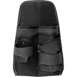 Fristads Zimmermann Werkzeugtasche Fristads 9227 PPL – Produktbild 1 von 1
