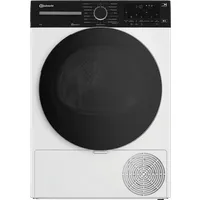 Bauknecht Bauknecht BD 8B WB – Produktbild 1 von 1