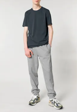 TORLAND TORLAND Herren vegan Sweatpants Mover – Produktbild 1 von 1