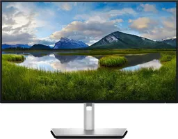 Dell Dell U2725QE – Produktbild 1 von 1
