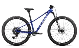 Orbea Orbea KIMU 27 H20 - 27,5 Zoll 10K Diamant – Produktbild 1 von 1