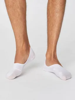 Thought No Show Herren Socken – Produktbild 1 von 1