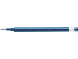Pilot Pilot Ersatzmine für Gelroller "G-2" 0.7 Klassik – Produktbild 1 von 1