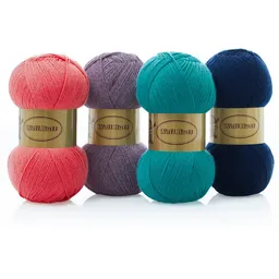 Woll Butt Woll Butt Sockenwollpaket "Utah", 400 g – Produktbild 1 von 1